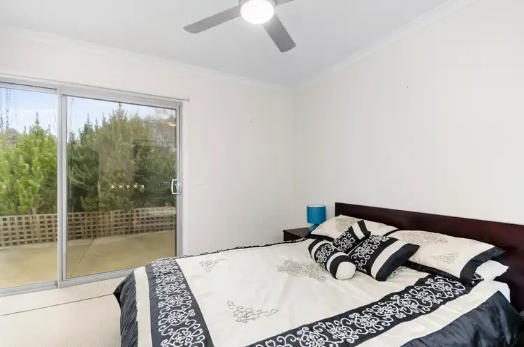 Fourth view of Homely unit listing, 2/9 Gaddang Court, Clifton Springs VIC 3222