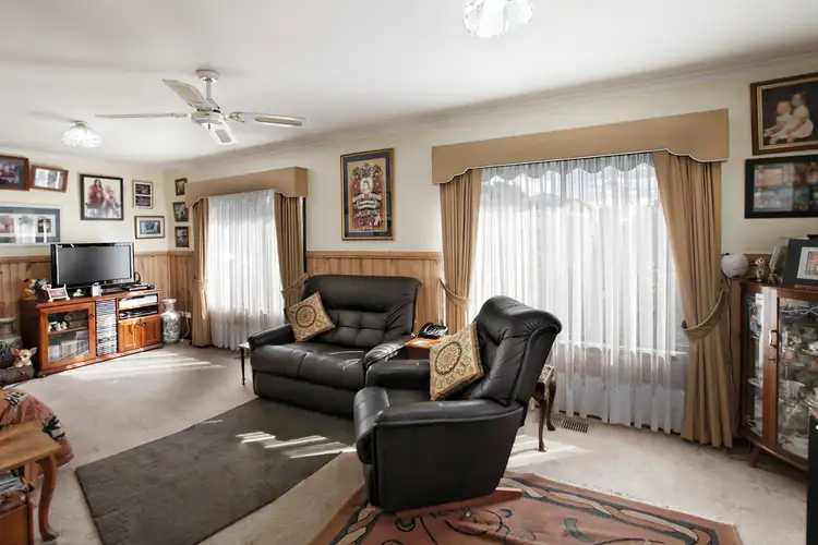 Second view of Homely house listing, 20 Mill Street, Kyneton VIC 3444