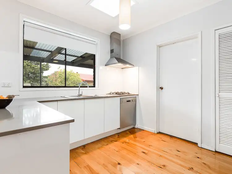Third view of Homely house listing, 3 Wilkinson Street, Hoppers Crossing VIC 3029