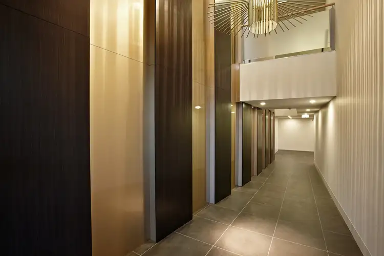 Sixth view of Homely apartment listing, 101/1261 Malvern Road, Malvern VIC 3144