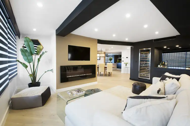 4/1a Affleck Street, South Yarra VIC 3141