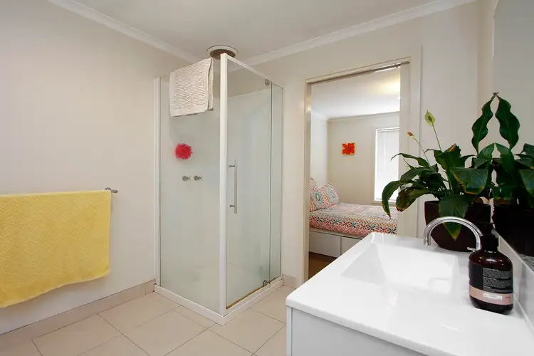 Seventh view of Homely townhouse listing, 3/17 Prince Street, Wurruk VIC 3850