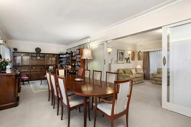 Fifth view of Homely house listing, 20 Jacka Street, Balwyn North VIC 3104