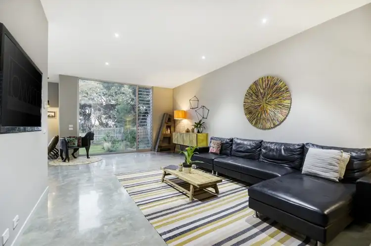 Sixth view of Homely house listing, 23 Midden Terrace, Barwon Heads VIC 3227