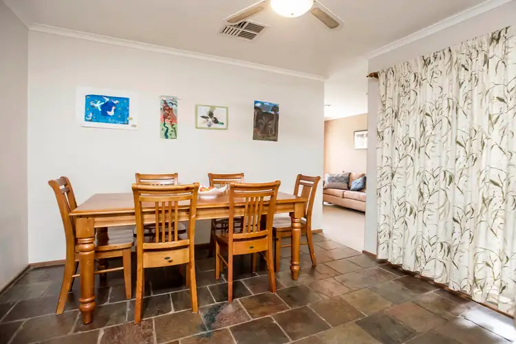 Fourth view of Homely house listing, 4 Oakmont Court, Sunbury VIC 3429