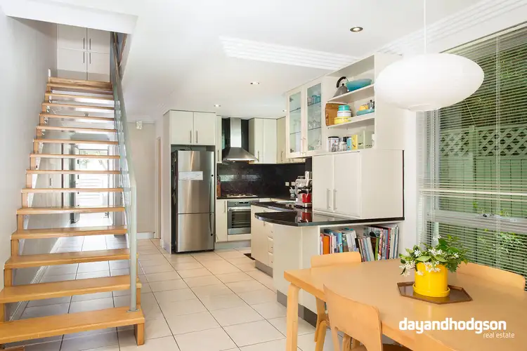 47 Terry Street, Tempe NSW 2044