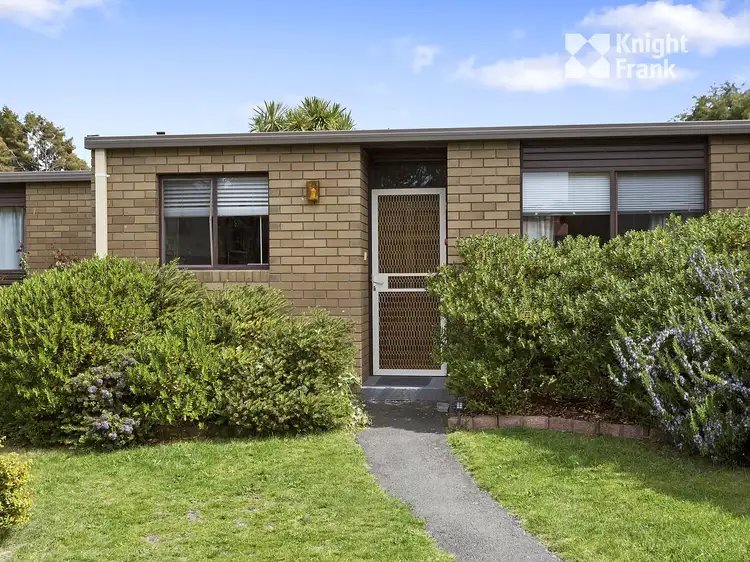 5/73 South Street, Bellerive TAS 7018