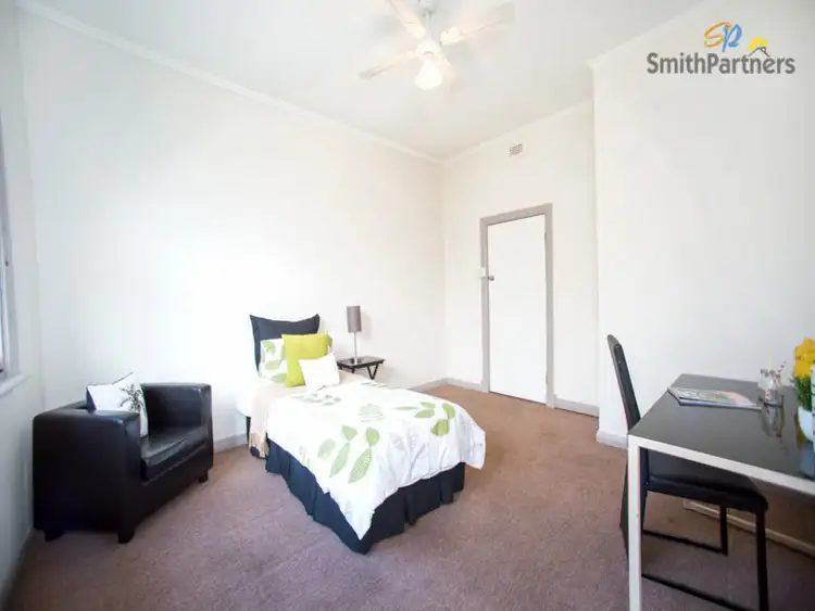 Fifth view of Homely house listing, 63 Le Hunte Street, Kilburn SA 5084