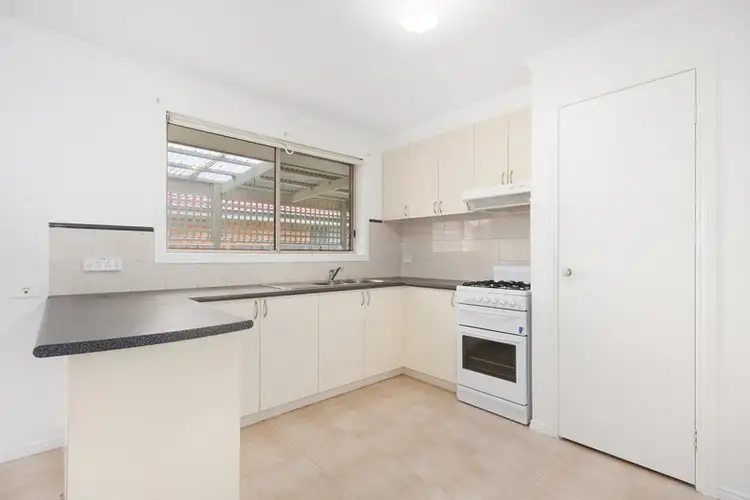 Second view of Homely house listing, 23 Maria Crescent, Pakenham VIC 3810