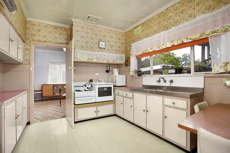 Third view of Homely house listing, 50 View Street, Mont Albert VIC 3127