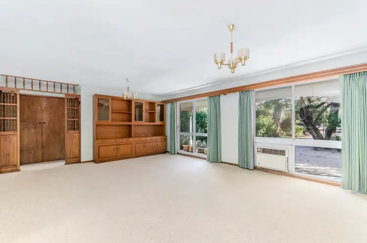 Sixth view of Homely house listing, 38 Grubb Road, Ocean Grove VIC 3226