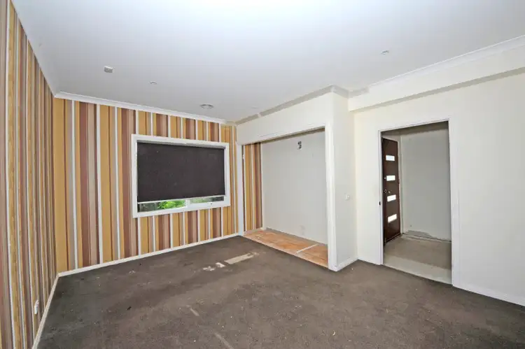 Third view of Homely house listing, 11 Memphis Drive, Truganina VIC 3029