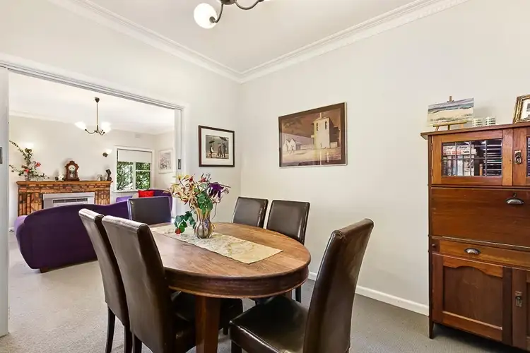 Third view of Homely house listing, 5 Finlayson Street, Forest Hill VIC 3131