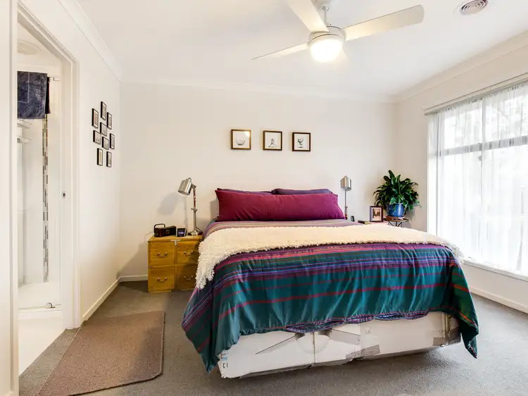 Sixth view of Homely house listing, 6 Montezuma Avenue, Truganina VIC 3029