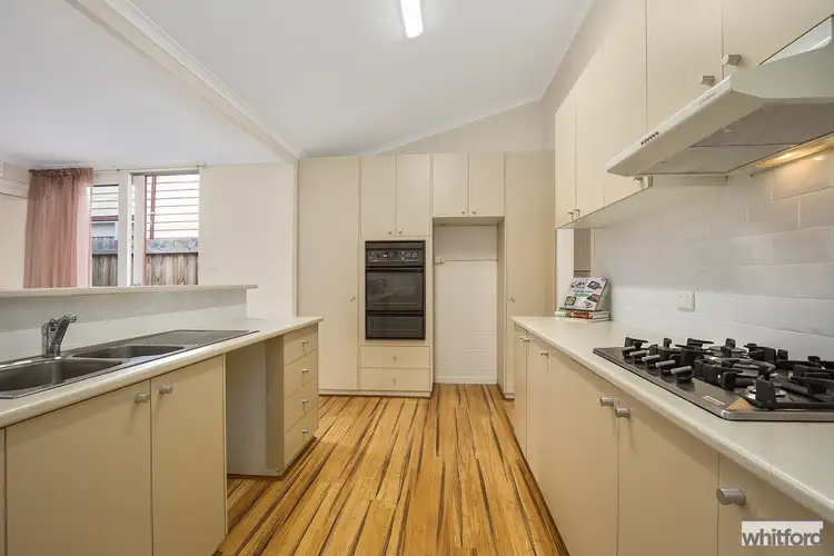 Sixth view of Homely house listing, 10 Anderson Street, East Geelong VIC 3219