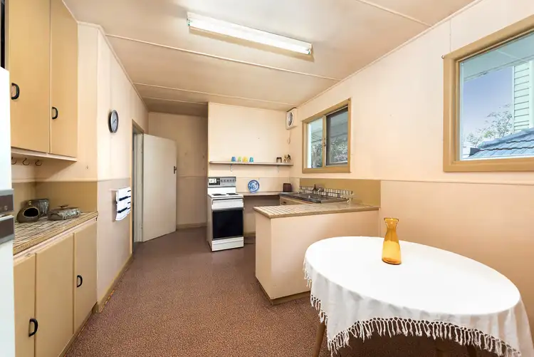 Fifth view of Homely house listing, 177 Mahoneys Road, Forest Hill VIC 3131