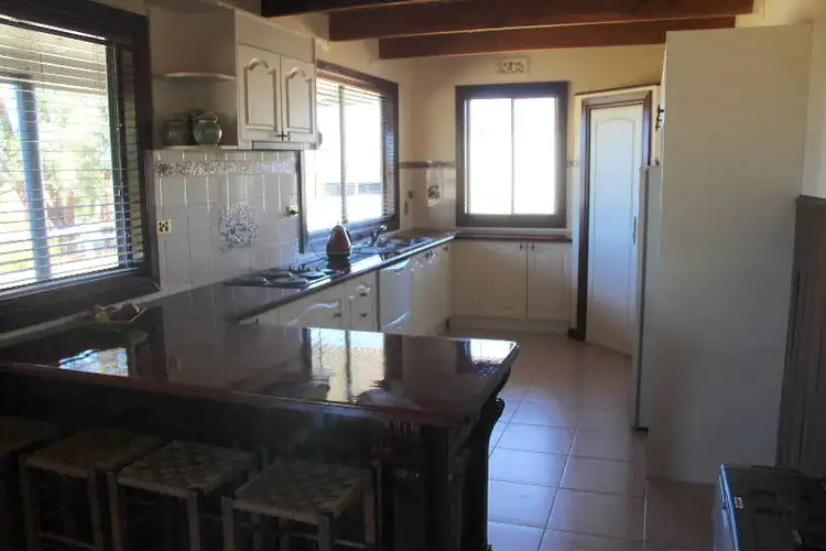 Third view of Homely rural property listing, 323 Maidavale Street, Munro VIC 3862