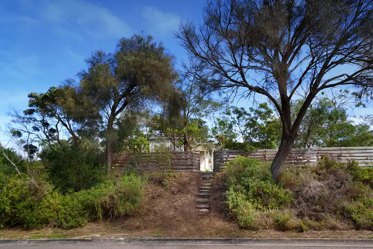 Fifth view of Homely house listing, 24 Collins Parade, Sorrento VIC 3943