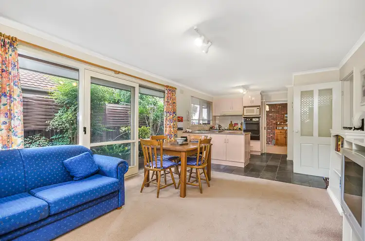 Third view of Homely house listing, 23 Bramwell Street, Ocean Grove VIC 3226