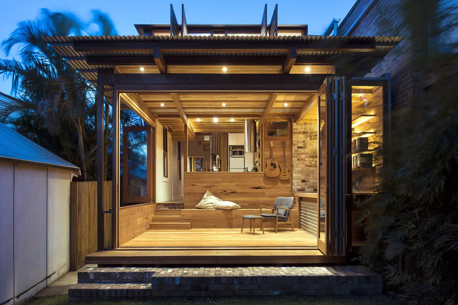 Main view of Homely house listing, 3 Nicholson Street, Tempe NSW 2044