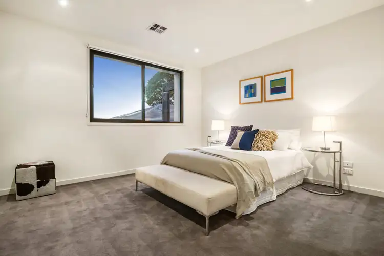 Sixth view of Homely townhouse listing, 13/149 Male Street, Brighton VIC 3186