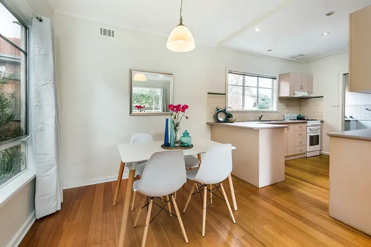 Third view of Homely house listing, 36 Indra Road, Blackburn South VIC 3130