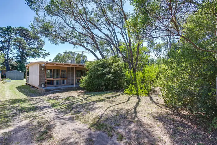 Sixth view of Homely house listing, 6 Blakiston Grove, Rye VIC 3941