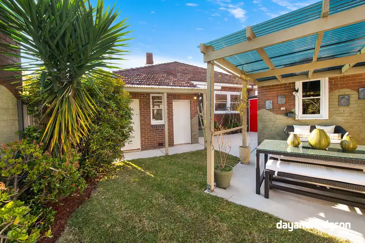 Sixth view of Homely house listing, 56 Gannon Street, Tempe NSW 2044