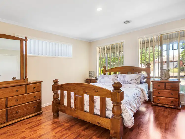 Second view of Homely house listing, 7 Leda Drive, Tarneit VIC 3029