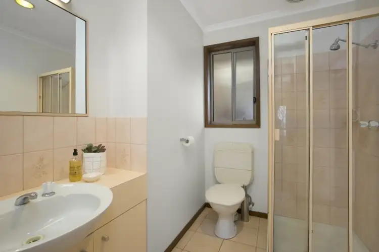 Seventh view of Homely unit listing, 1/17 California Boulevard, Point Lonsdale VIC 3225
