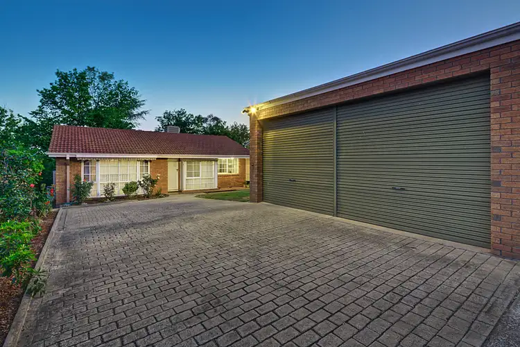 Sixth view of Homely unit listing, 2/68 Lower Plenty Road, Rosanna VIC 3084