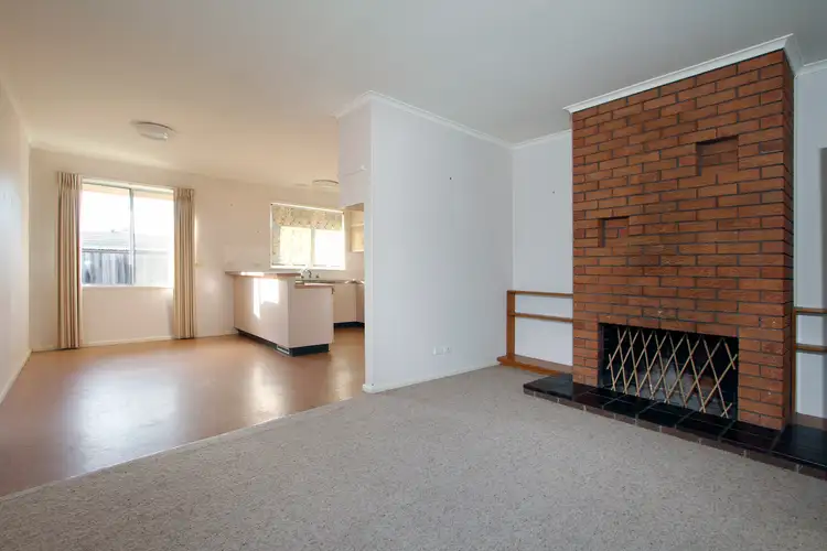 Fourth view of Homely house listing, 29 Inglis Street, Sale VIC 3850