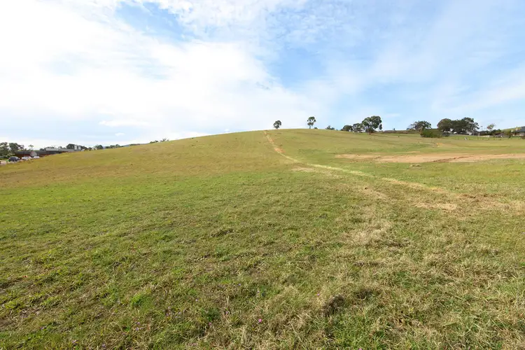 Third view of Homely land listing, 9 Logan Court, Lysterfield VIC 3156