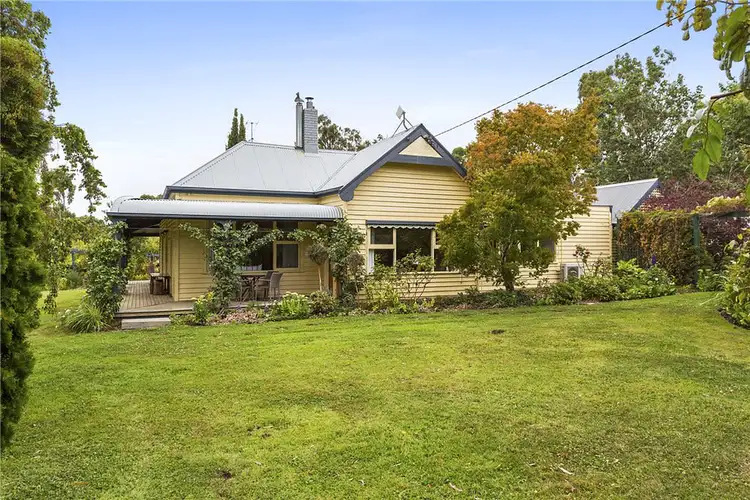 Second view of Homely house listing, 4685 Channel Highway, Gordon TAS 7150
