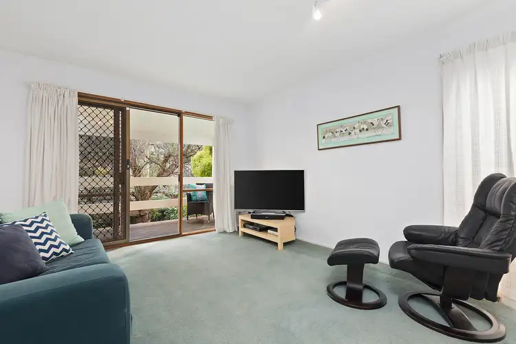 Fifth view of Homely house listing, 33 Eamon Drive, Viewbank VIC 3084