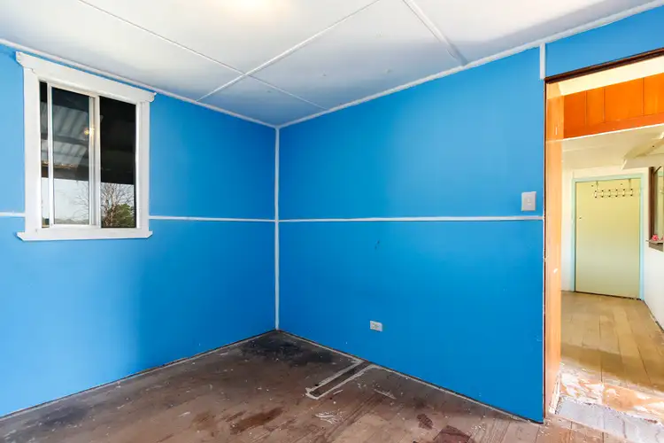 Sixth view of Homely house listing, 1712 Settlement Road, Wurruk VIC 3850