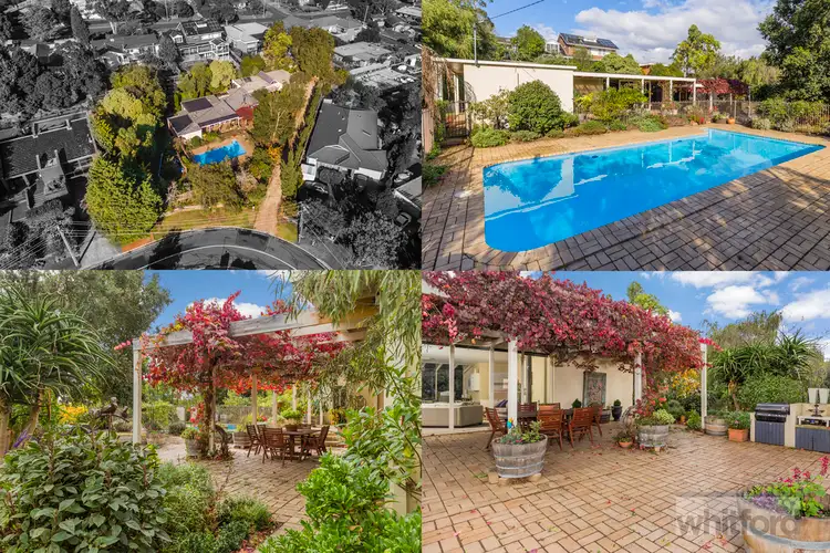 Third view of Homely house listing, 15-17 Vanessa Avenue, Highton VIC 3216