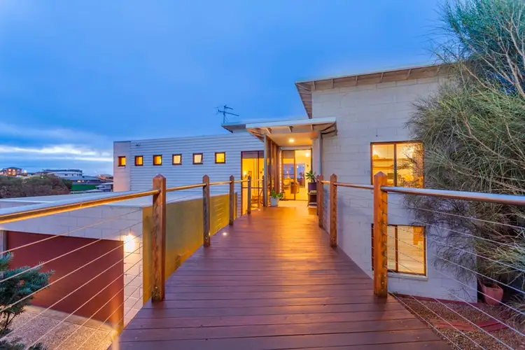 Second view of Homely house listing, 6-10 City View Drive, Wandana Heights VIC 3216