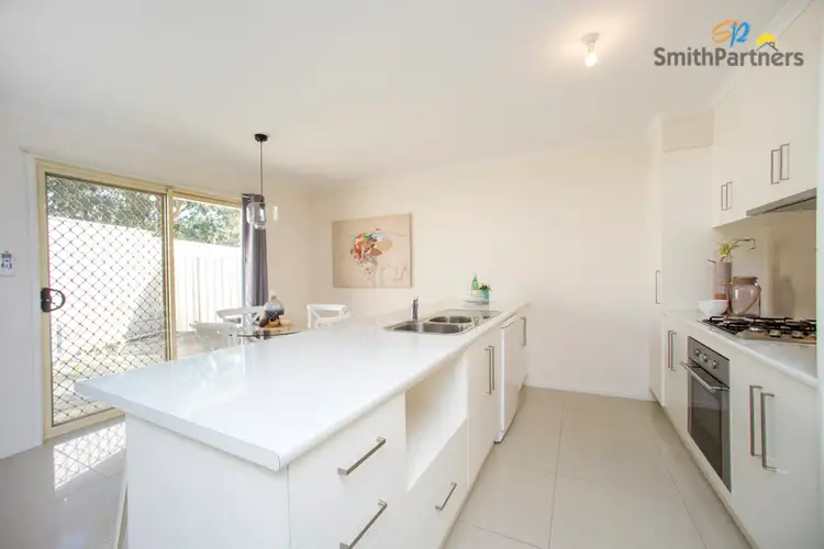 Third view of Homely unit listing, 4/25 St Clair Avenue, Para Hills SA 5096