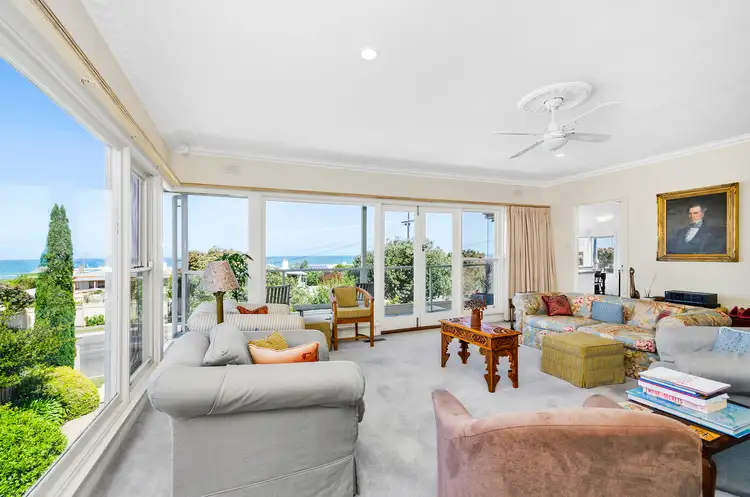 127 The Terrace, Ocean Grove VIC 3226