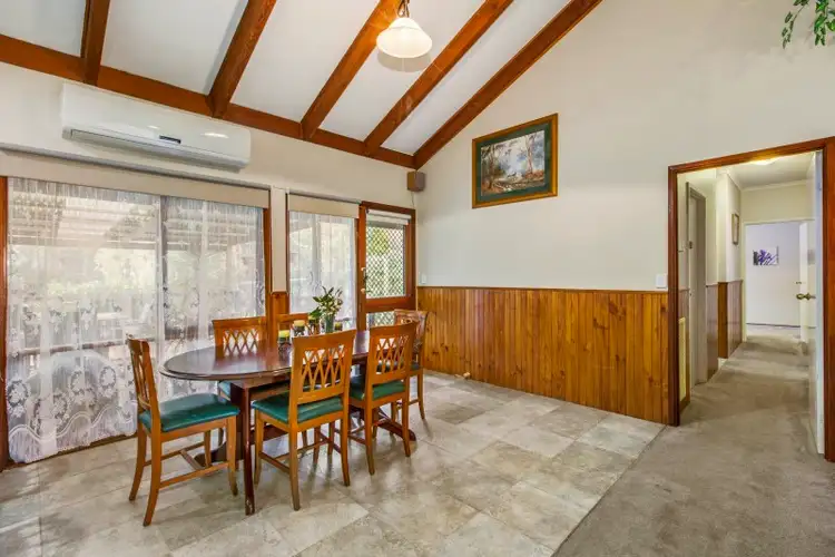 Fourth view of Homely house listing, 16 Budd Avenue, Wallan VIC 3756