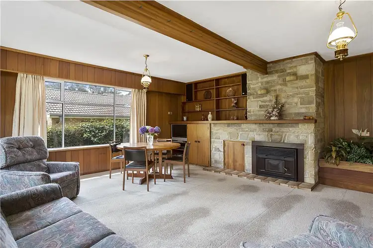 Fourth view of Homely house listing, 524 Huon Road, South Hobart TAS 7004