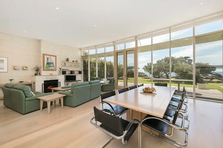 Fourth view of Homely house listing, 3682 Point Nepean Road, Portsea VIC 3944