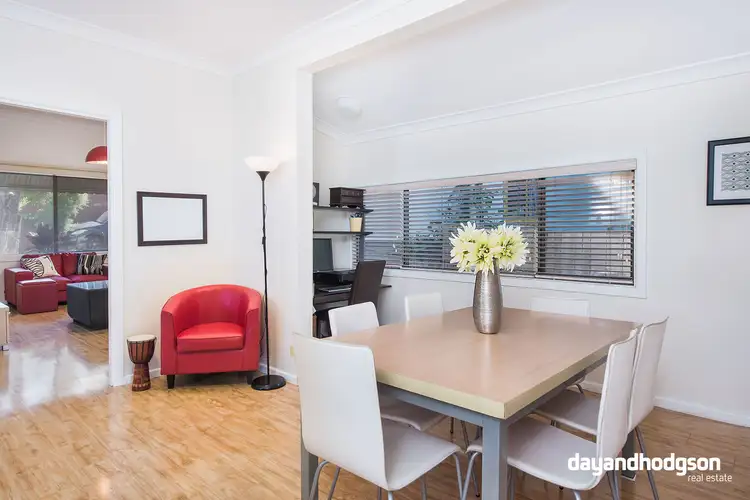 Third view of Homely house listing, 3 Young Street, Tempe NSW 2044