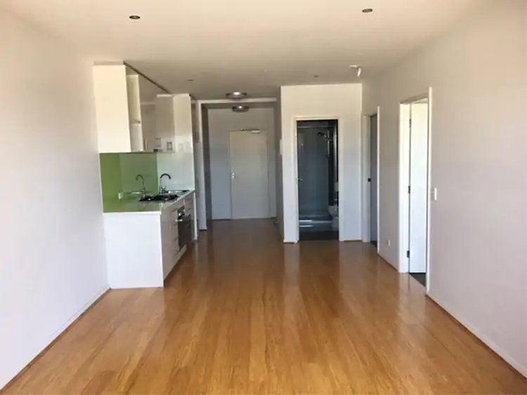 Fifth view of Homely apartment listing, 204/1 Flynn Circuit, Bundoora VIC 3083