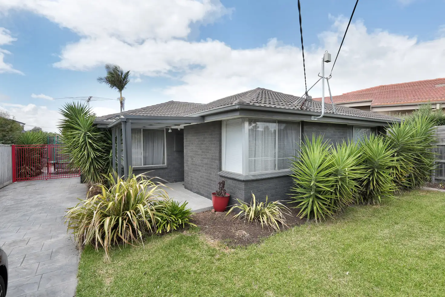 Main view of Homely house listing, 2 Logan Avenue, Altona VIC 3018