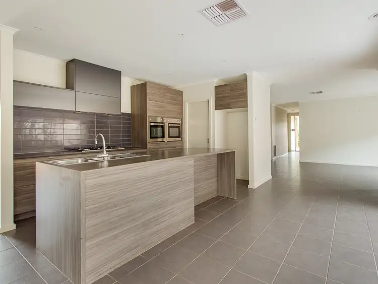 Fourth view of Homely house listing, 2 Laurina Avenue, Tarneit VIC 3029