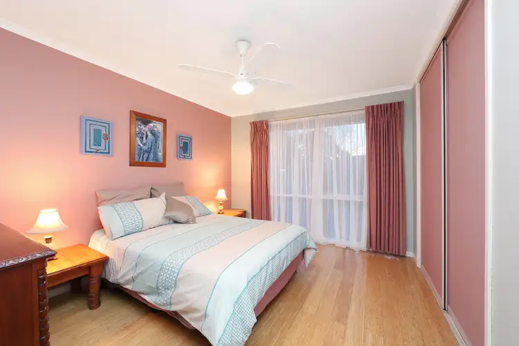 Seventh view of Homely house listing, 3 Balladonia Road, Rowville VIC 3178