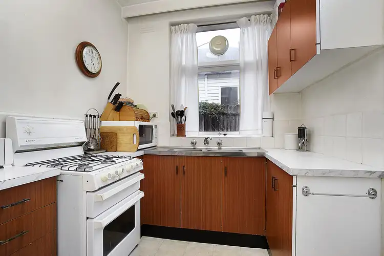 Sixth view of Homely townhouse listing, 3/53 Aintree Road, Glen Iris VIC 3146
