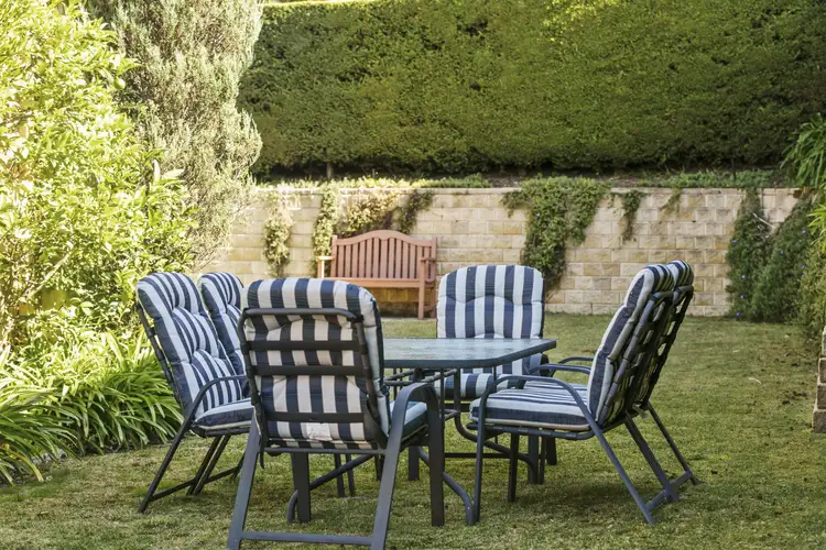 Third view of Homely house listing, 39 Franklin Road, Portsea VIC 3944